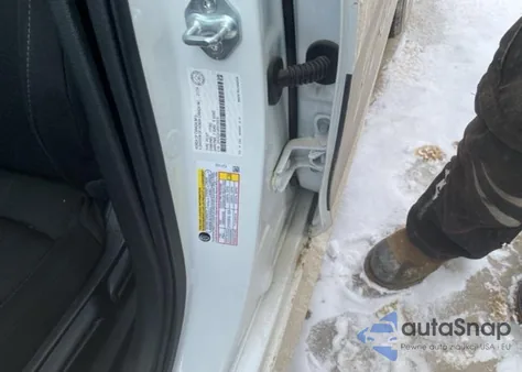 2024 Honda Civic Ex из США, поврежденный, VIN 2HGFE2F34RH109516